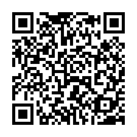 QR code for 167-059