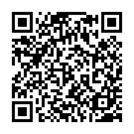 QR code for 167-083