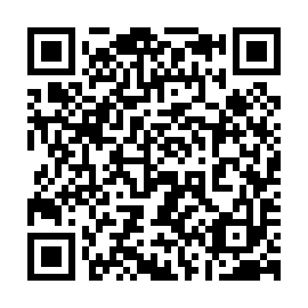 QR code for 167-093