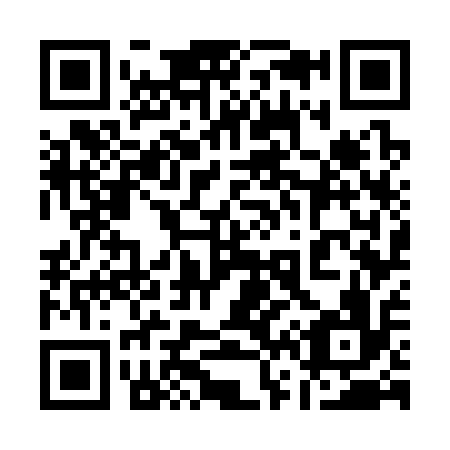 QR code for 167-316