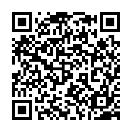 QR code for 167-337