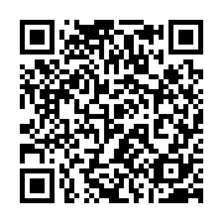 QR code for 167-370