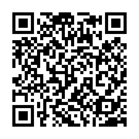 QR code for 167-438