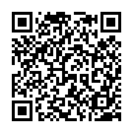 QR code for 167-472