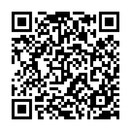 QR code for 167-484