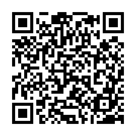 QR code for 167-562
