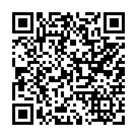 QR code for 167-626