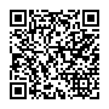 QR code for 167-627