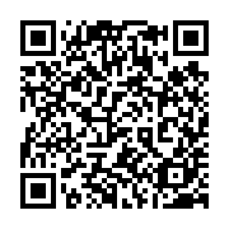 QR code for 167-680