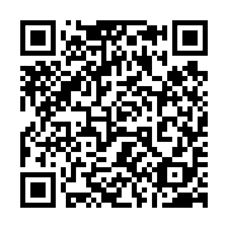 QR code for 167-698
