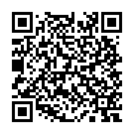 QR code for 167-751