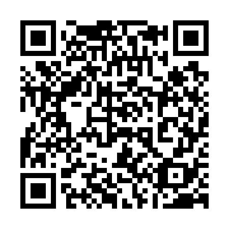 QR code for 167-778
