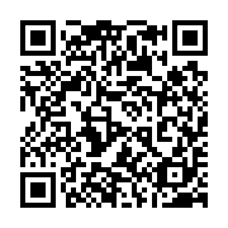QR code for 167-790