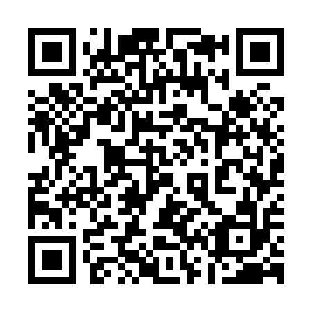 QR code for 167-812