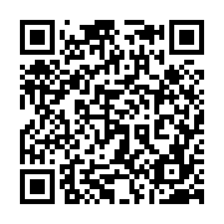 QR code for 167-876