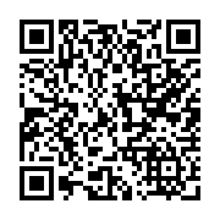 QR code for 167-965