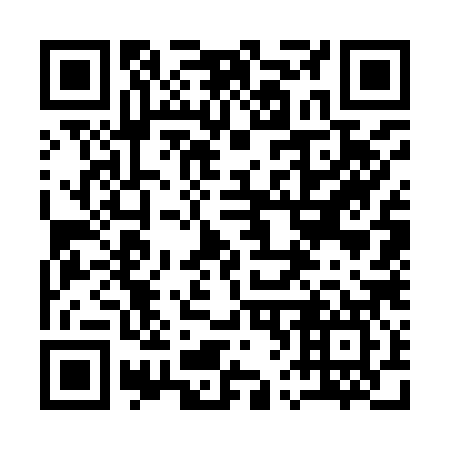 QR code for 167-987