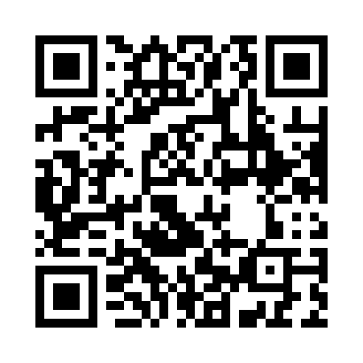QR code for 167