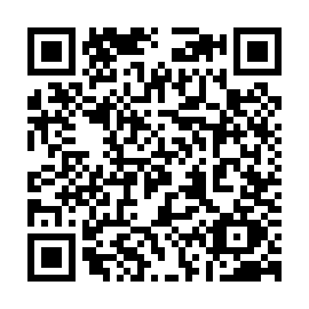 QR code for 1670