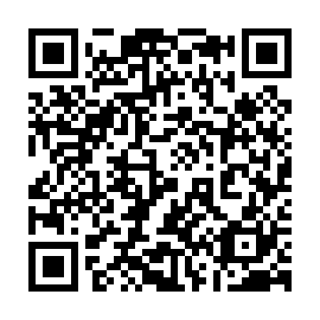 QR code for plate 167-020
