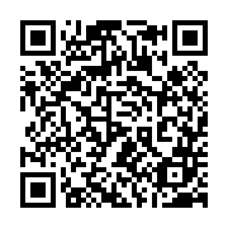 QR code for 167042