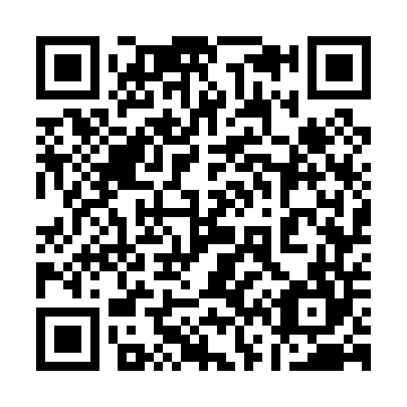 QR code for 167044