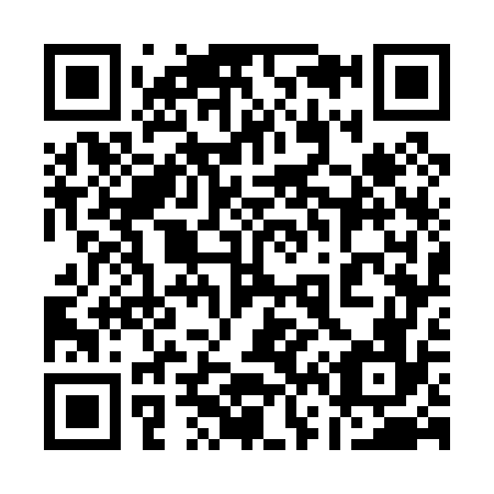 QR code for 167076
