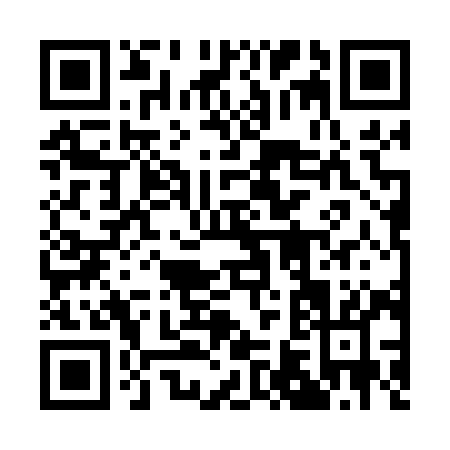 QR code for 16709
