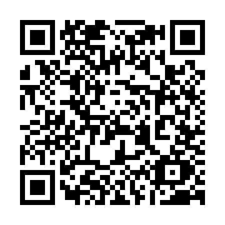 QR code for 1671