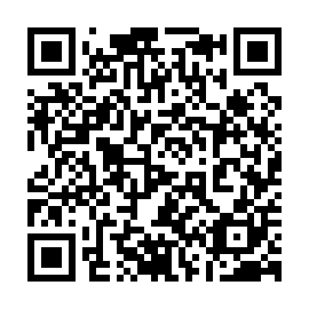 QR code for 167100