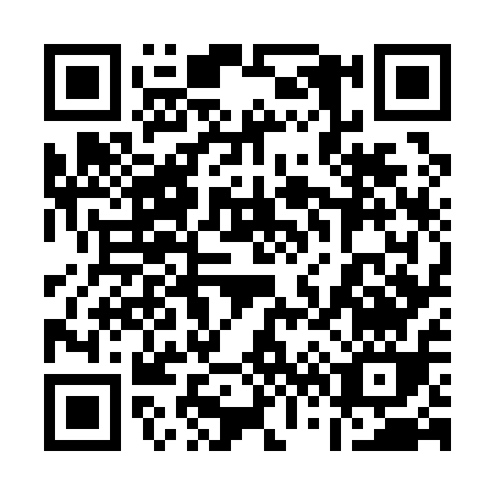 QR code for 16711