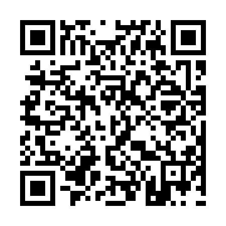 QR code for 167116