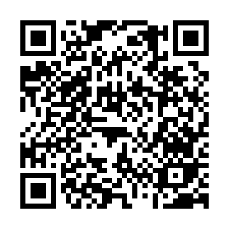 QR code for 16716
