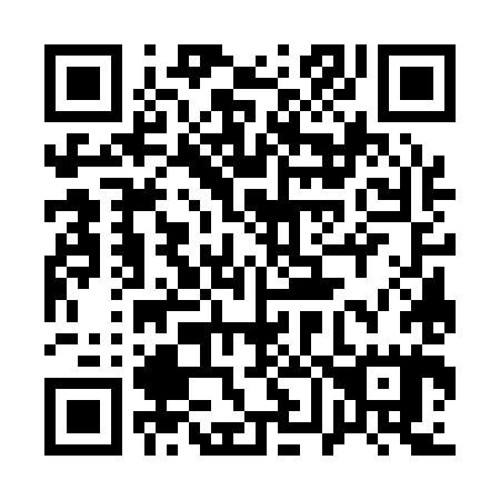 QR code for 167185