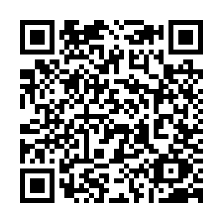 QR code for 1672