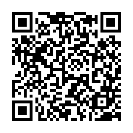 QR code for plate 167-242