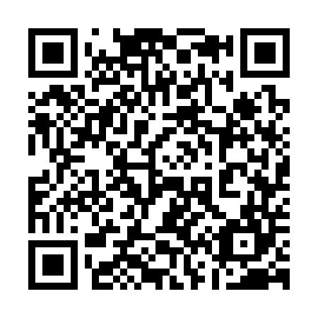 QR code for 167344