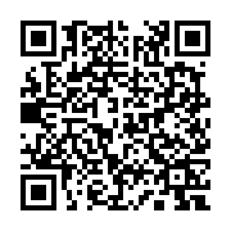 QR code for 1674