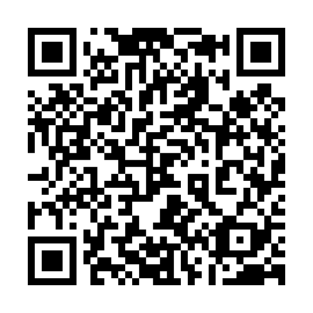 QR code for plate 167-429