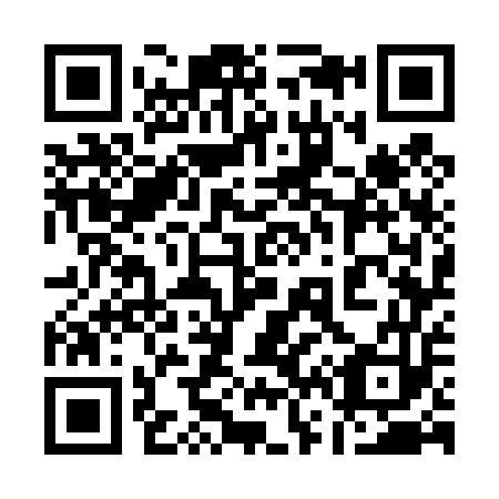 QR code for plate 167-453