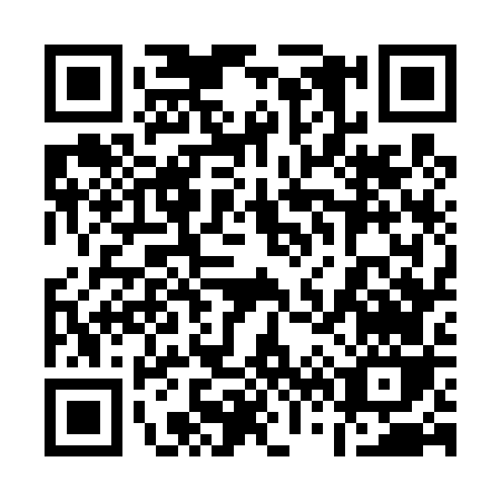 QR code for 16746