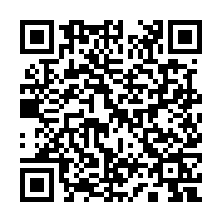 QR code for 1675