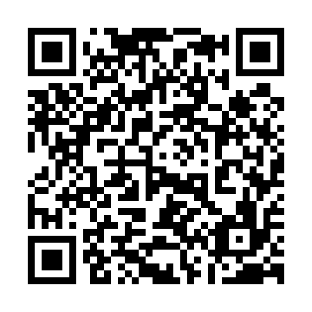 QR code for 167516