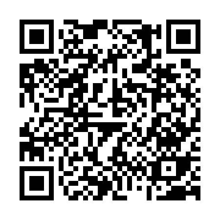 QR code for 16753