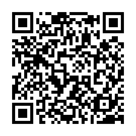 QR code for 167530