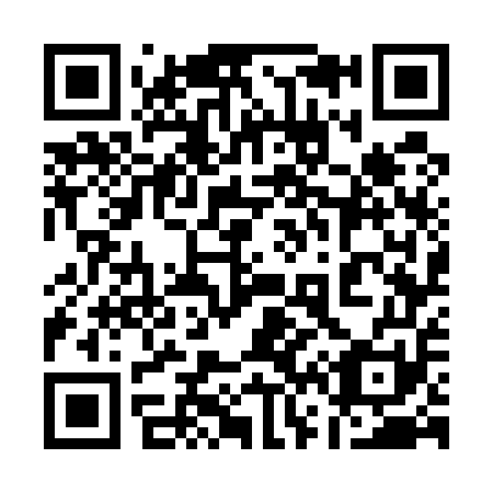 QR code for 167551