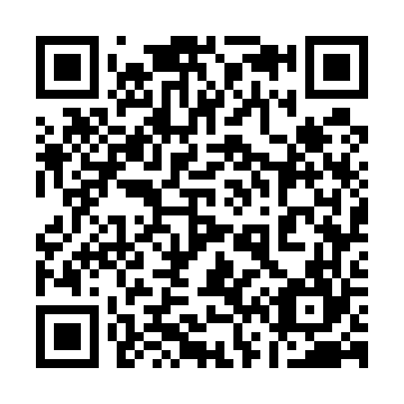QR code for 167564