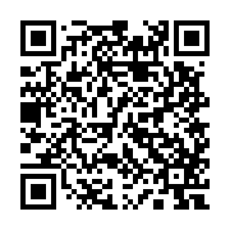 QR code for 167587