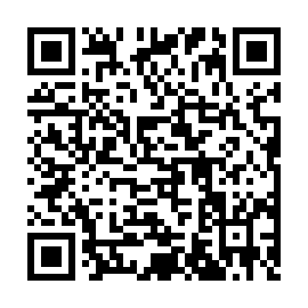 QR code for 16759