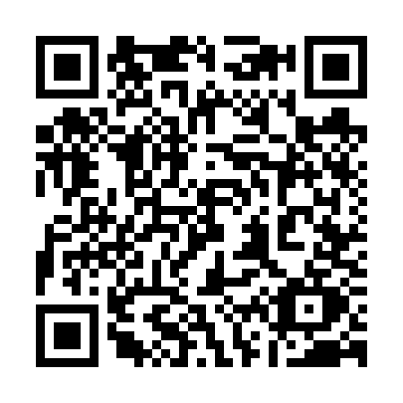 QR code for 1676